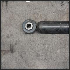 Immagine di Ammortizzatori posteriori post. sx DACIA Sandero III B4D419