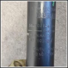 Immagine di Ammortizzatori posteriori post. sx DACIA Sandero III B4D419