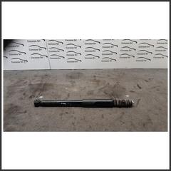 Immagine di Ammortizzatori posteriori post. sx DACIA Sandero III B4D419