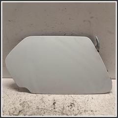 Immagine di Copertura sportello carburante TRAPPE ENERGIE P- | post.