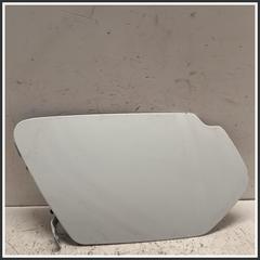 Immagine di Copertura sportello carburante TRAPPE ENERGIE P- | post.