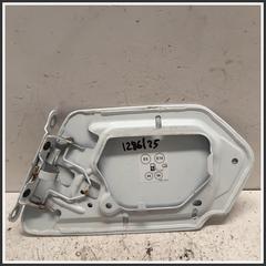 Immagine di Copertura sportello carburante TRAPPE ENERGIE P- | post.