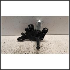 Immagine di Braccetti Tergivetro DACIA Sandero III