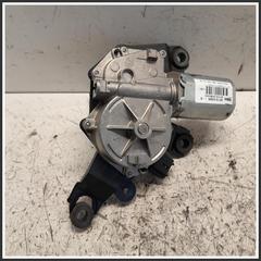 Immagine di Braccetti Tergivetro DACIA Sandero III