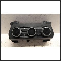 Immagine di Modulo comando riscaldamento / clima TABLEAU COMMANDE