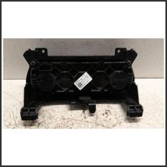 Immagine di Modulo comando riscaldamento / clima TABLEAU COMMANDE