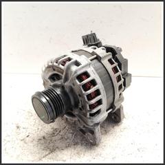 Immagine di Alternatori DACIA Sandero III B4D419