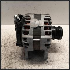 Immagine di Alternatori DACIA Sandero III B4D419