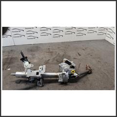 Immagine di Piantone Sterzo DACIA Sandero III B4D419