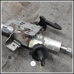 Immagine di Piantone Sterzo DACIA Sandero III B4D419