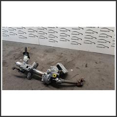 Immagine di Piantone Sterzo DACIA Sandero III B4D419