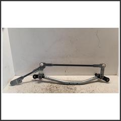 Immagine di Tergicristallo Tergilunotto DACIA Sandero III