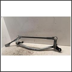 Immagine di Tergicristallo Tergilunotto DACIA Sandero III