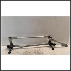 Immagine di Tergicristallo Tergilunotto DACIA Sandero III