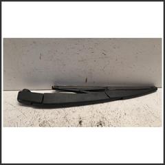 Immagine di Braccetti Tergivetro DACIA Sandero III