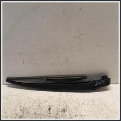 Immagine di Braccetti Tergivetro DACIA Sandero III