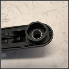 Immagine di Braccetti Tergivetro DACIA Sandero III