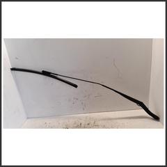 Immagine di Braccetti Tergivetro dx DACIA Sandero III