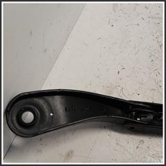 Immagine di Braccetti Tergivetro dx DACIA Sandero III