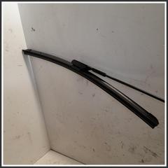 Immagine di Braccetti Tergivetro dx DACIA Sandero III