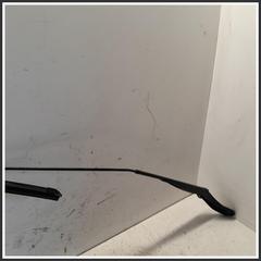 Immagine di Braccetti Tergivetro dx DACIA Sandero III