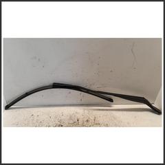 Immagine di Braccetti Tergivetro sx DACIA Sandero III