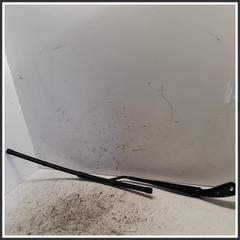 Immagine di Braccetti Tergivetro sx DACIA Sandero III