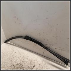 Immagine di Braccetti Tergivetro sx DACIA Sandero III