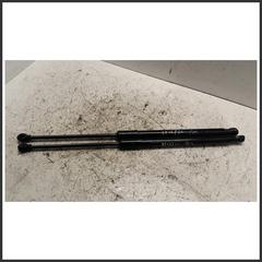 Immagine di Ammortizzatori portellone post. dx DACIA Sandero III