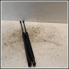 Immagine di Ammortizzatori portellone post. dx DACIA Sandero III