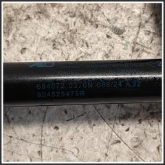 Immagine di Ammortizzatori portellone post. dx DACIA Sandero III