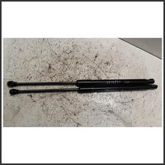 Immagine di Ammortizzatori portellone post. dx DACIA Sandero III