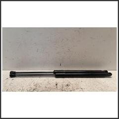 Immagine di Ammortizzatori portellone post. dx DACIA Sandero III