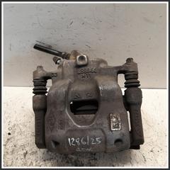 Immagine di Pinze Freno Anteriori ant. dx DACIA Sandero III B4D419