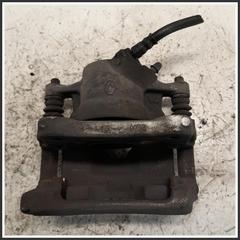 Immagine di Pinze Freno Anteriori ant. dx DACIA Sandero III B4D419