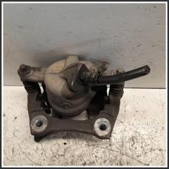 Immagine di Pinze Freno Anteriori ant. dx DACIA Sandero III B4D419