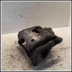 Immagine di Pinze Freno Anteriori ant. dx DACIA Sandero III B4D419