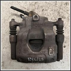 Immagine di Pinze Freno Anteriori ant. dx DACIA Sandero III B4D419