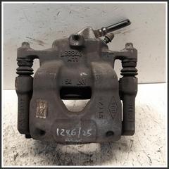 Immagine di Pinze Freno Anteriori ant. sx DACIA Sandero III B4D419