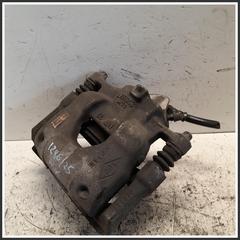 Immagine di Pinze Freno Anteriori ant. sx DACIA Sandero III B4D419