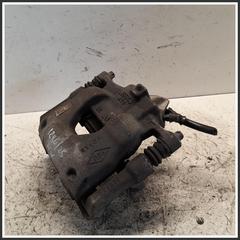 Immagine di Pinze Freno Anteriori ant. sx DACIA Sandero III B4D419