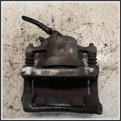 Immagine di Pinze Freno Anteriori ant. sx DACIA Sandero III B4D419