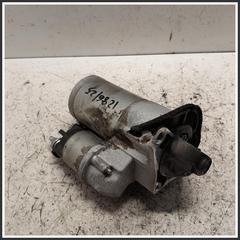 Immagine di Motorino avviamento DEMARREUR