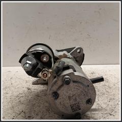 Immagine di Motorino avviamento DEMARREUR