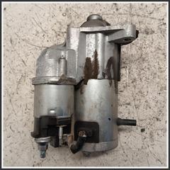 Immagine di Motorino avviamento DEMARREUR