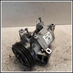 Immagine di Compressori A/C DACIA Sandero III B4D419