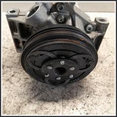 Immagine di Compressori A/C DACIA Sandero III B4D419