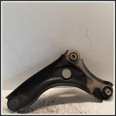 Immagine di Bracci Sospensioni Anteriori ant. dx DACIA Sandero III B4D419