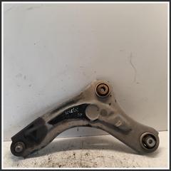 Immagine di Bracci Sospensioni Anteriori ant. sx DACIA Sandero III B4D419