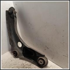Immagine di Bracci Sospensioni Anteriori ant. sx DACIA Sandero III B4D419